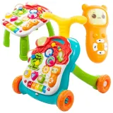 chodzik-pchacz-stator-baterie-3xaa-2x-aaa