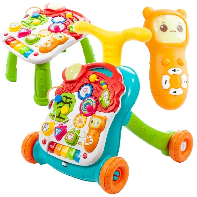 chodzik-pchacz-stator