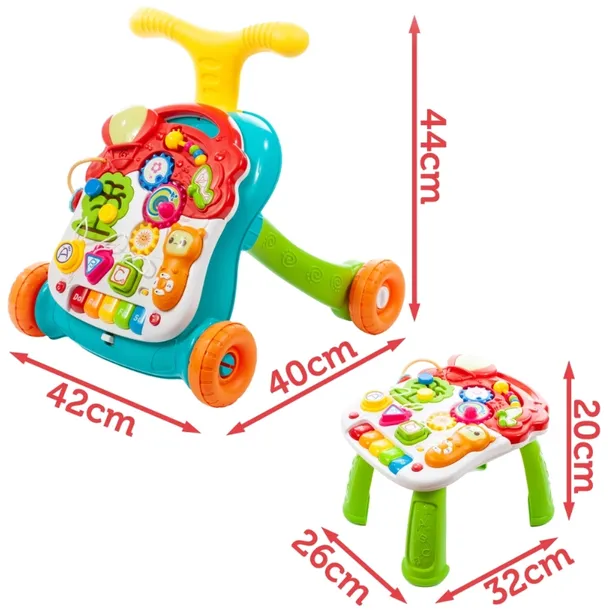 chodzik-pchacz-stator-glebokosc-produktu-40-cm