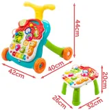 chodzik-pchacz-stator-glebokosc-produktu-40-cm