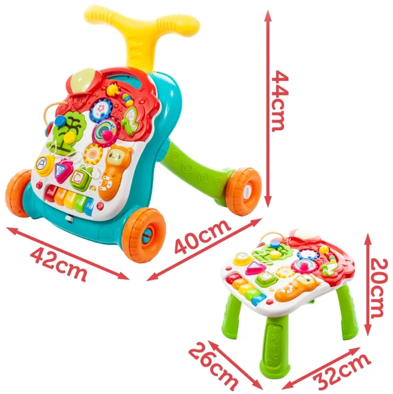 chodzik-pchacz-stator-marka-stator