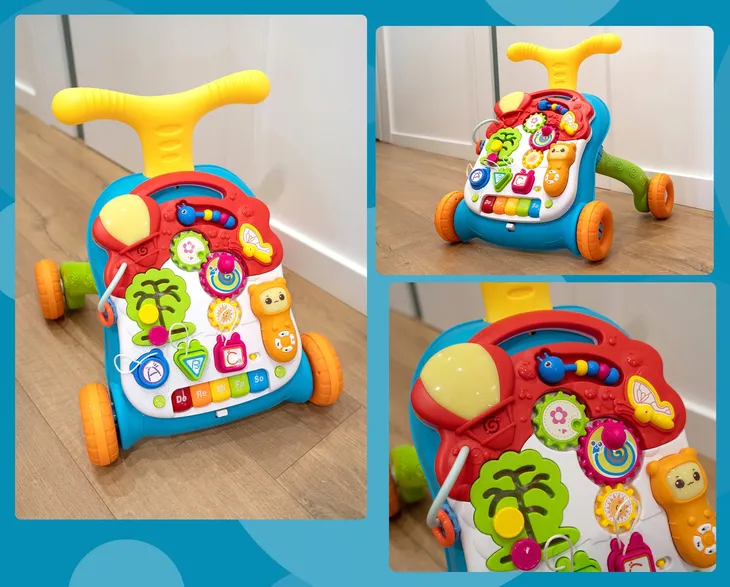 chodzik-pchacz-stator-certyfikaty-opinie-atesty-ce