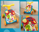 chodzik-pchacz-stator-certyfikaty-opinie-atesty-ce