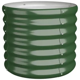 donica-ogrodowa-40-x-36-cm-zielona