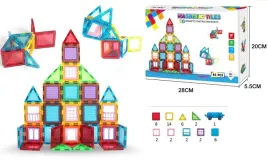 klocki-magnetyczne-xinbida-no-9912-45