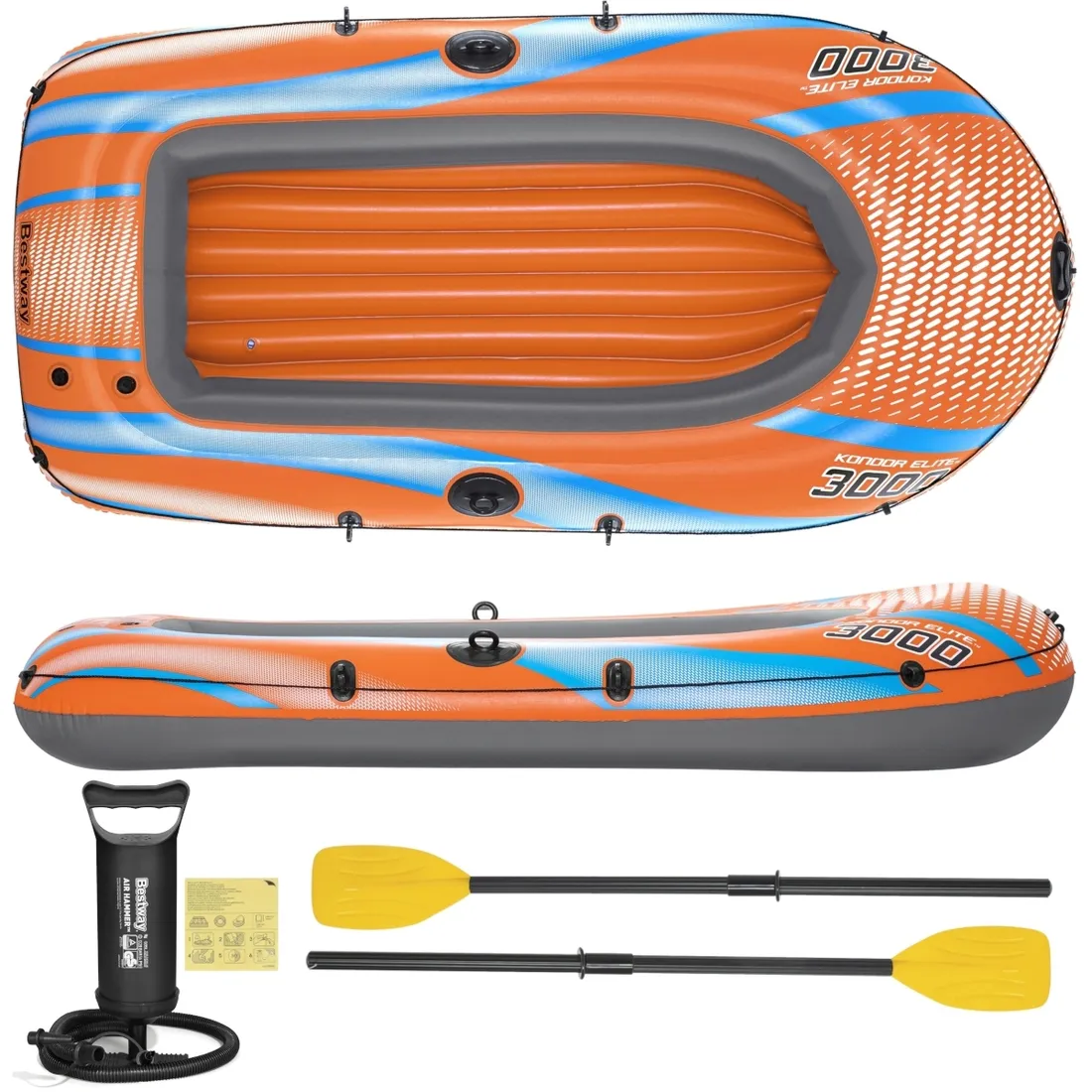 ponton-bestway-61145-246-cm-cechy-dodatkowe-uchwyty-dla-pasazerow