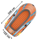 ponton-bestway-61145-246-cm-marka-bestway