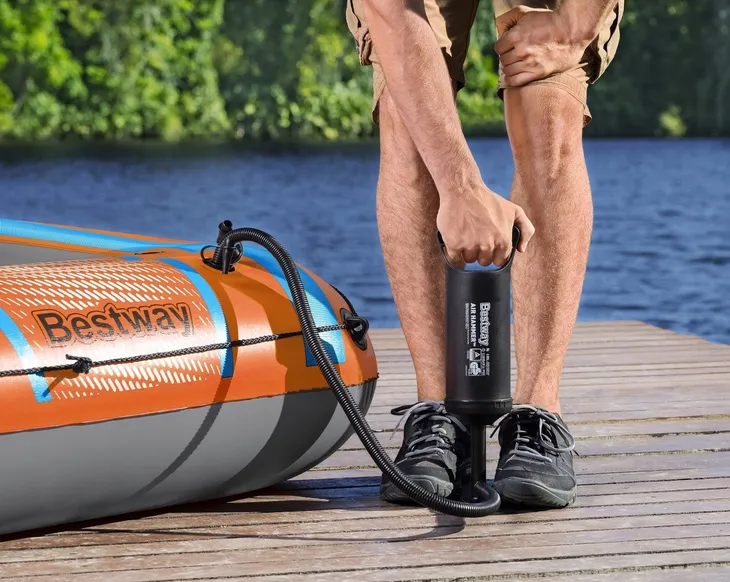 ponton-bestway-61145-246-cm-mozliwosc-zamontowania-silnika-nie