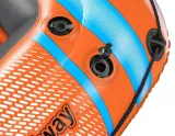 ponton-bestway-61145-246-cm-podloga-pelna