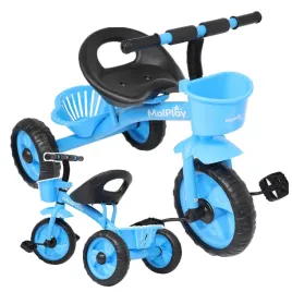 rower-trojkolowy-stator-rowerek-trojkolowy-z-koszyczkiem-niebieski