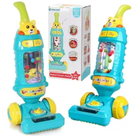 odkurzacz-dla-dzieci-stator-interaktywny-niebieski-46-cm