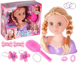 glowa-do-stylizacji-stator-glowa-do-stylizacji