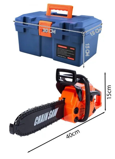 zestaw-narzedzi-dla-dzieci-stator-bohater-brak