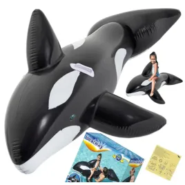 duza-orka-dmuchana-do-wody-plywania-basenu-203x102