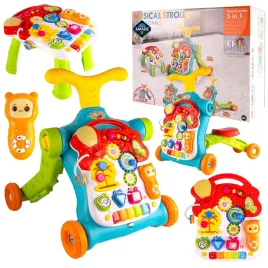 jezdzik-hulajnoga-autko-stolik-chodzik-pchacz-interaktywny-edukacyjny-5w1