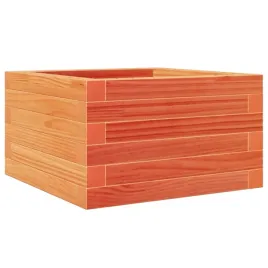 donica-ogrodowa-40x40x23-cm-woskowy-braz