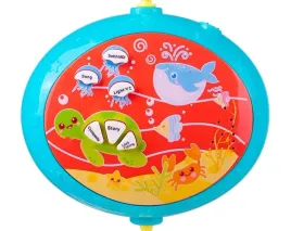 karuzela-do-lozeczka-100-melodii-projektor-pilot