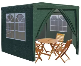 pawilon-stator-6-scianek-4-x-4-x-245m