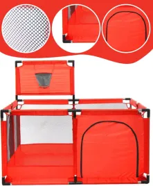 kojec-stator-kojce-dla-dzieci-128-x-128-cm