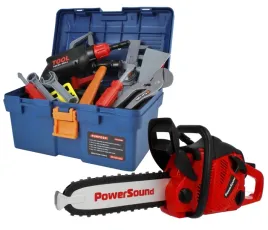 skrzynka-z-narzedziami-dla-dzieci-pila-motorowa-zestaw-majsterkowicza-xxl