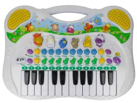 pianinko-edukacyjne-z-odglosami-zwierzat-stator-u18