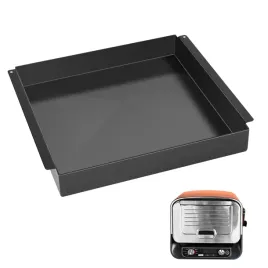 patelnia-grillowa-denmay-20-cm-zeliwna