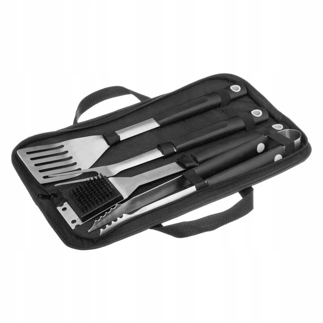 zestaw-do-grillowania-5five-simply-smart-4