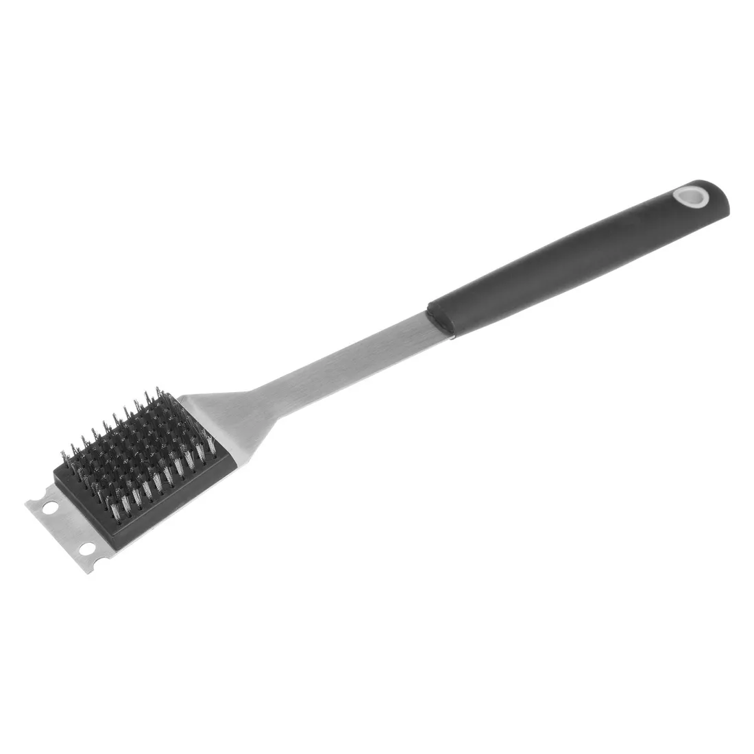 zestaw-do-grillowania-5five-simply-smart-4