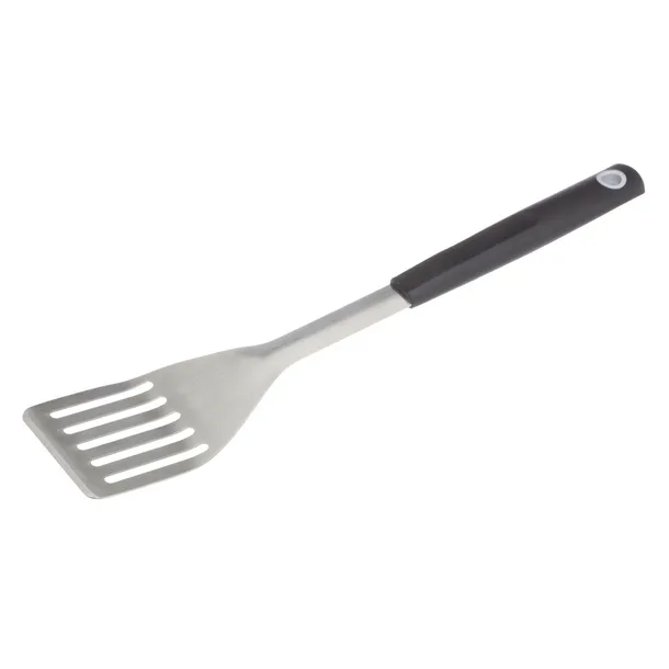 zestaw-do-grillowania-5five-simply-smart-4-producent-5five-simply-smart