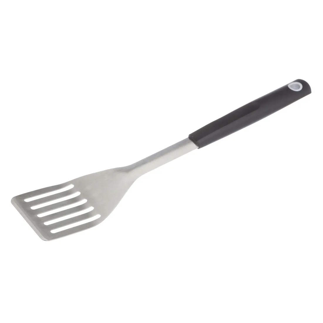 zestaw-do-grillowania-5five-simply-smart-4