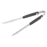 zestaw-do-grillowania-5five-simply-smart-4-liczba-sztuk-w-opakowaniu-4