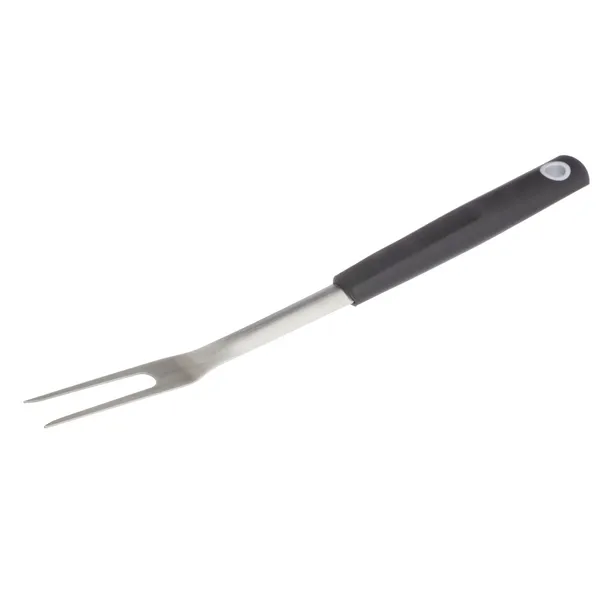 zestaw-do-grillowania-5five-simply-smart-4-rodzaj-zestaw