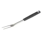 zestaw-do-grillowania-5five-simply-smart-4-rodzaj-zestaw