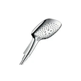 hansgrohe-raindance-select-e150-sluchawka-prysznicowa-3jet