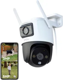 imou-kamera-zewnetrzna-ptz-360-5mp-3mp-wifi-ai