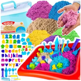 piasek-kinetyczny-stator-7-kol-45-kg