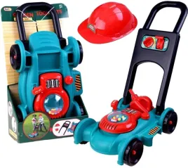 kosiarka-dla-dzieci-stator-z-kaskiem-i-kanistrem-3-szt