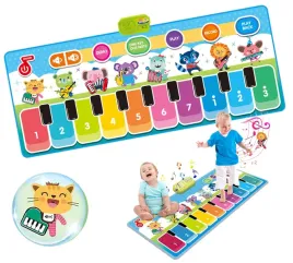 mata-do-tanczenia-stator-mata-muzyczna-pianinko-nagrywa