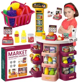 supermarket-sklep-stragan-dla-dzieci-skaner-koszyk