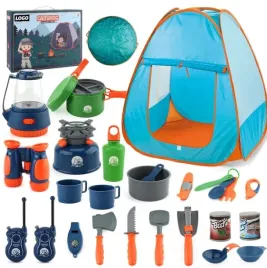 namiot-dla-dzieci-domek-stator-3-lata