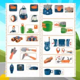 namiot-dla-dzieci-domek-stator-3-lata-wiek-dziecka-3-lata