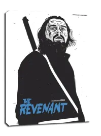 the-revenant-zjawa-obraz-na-plotnie-70x100-cm