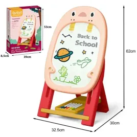 tablica-kredowa-magnetyczna-suchoscieralna-stator-325-x-62-cm