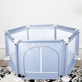 kojec-stator-kojce-dla-dzieci-115-x-124-cm