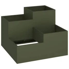 doniczka-ogrodowa-oliwkowy-80-x-80-x-60-cm-stal