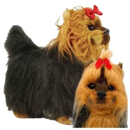 interaktywny-piesek-york-reaguje-na-ruch-glaskanie-merda-ogonkiem-chodzi