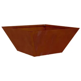 doniczka-ogrodowa-rdzawy-35-x-35-x-15-cm