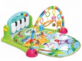 duza-mata-edukacyjna-interaktywna-z-pianinkiem-3w1-grzechotki-gryzaki