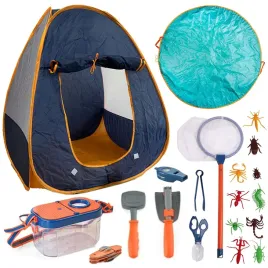 zestaw-malego-odkrywcy-podroznika-namiot-laboratorium-akcesoria-stator