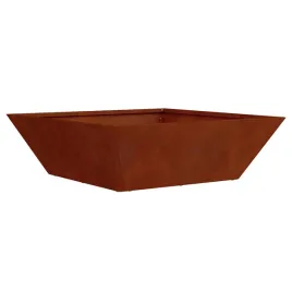 doniczka-ogrodowa-rdzawy-50-x-50-x-15-cm